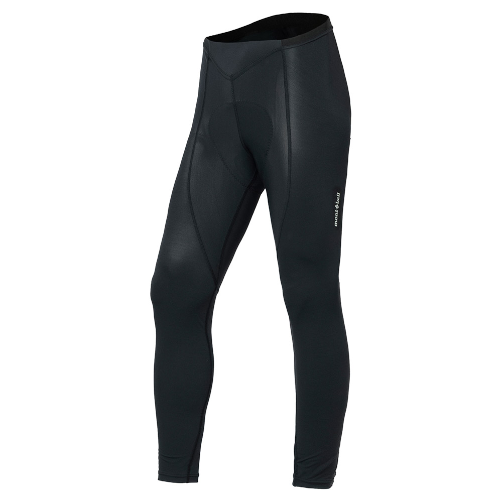サイクル ライトタイツ Men's