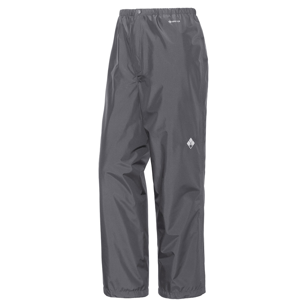 フィールド レインパンツ Men's