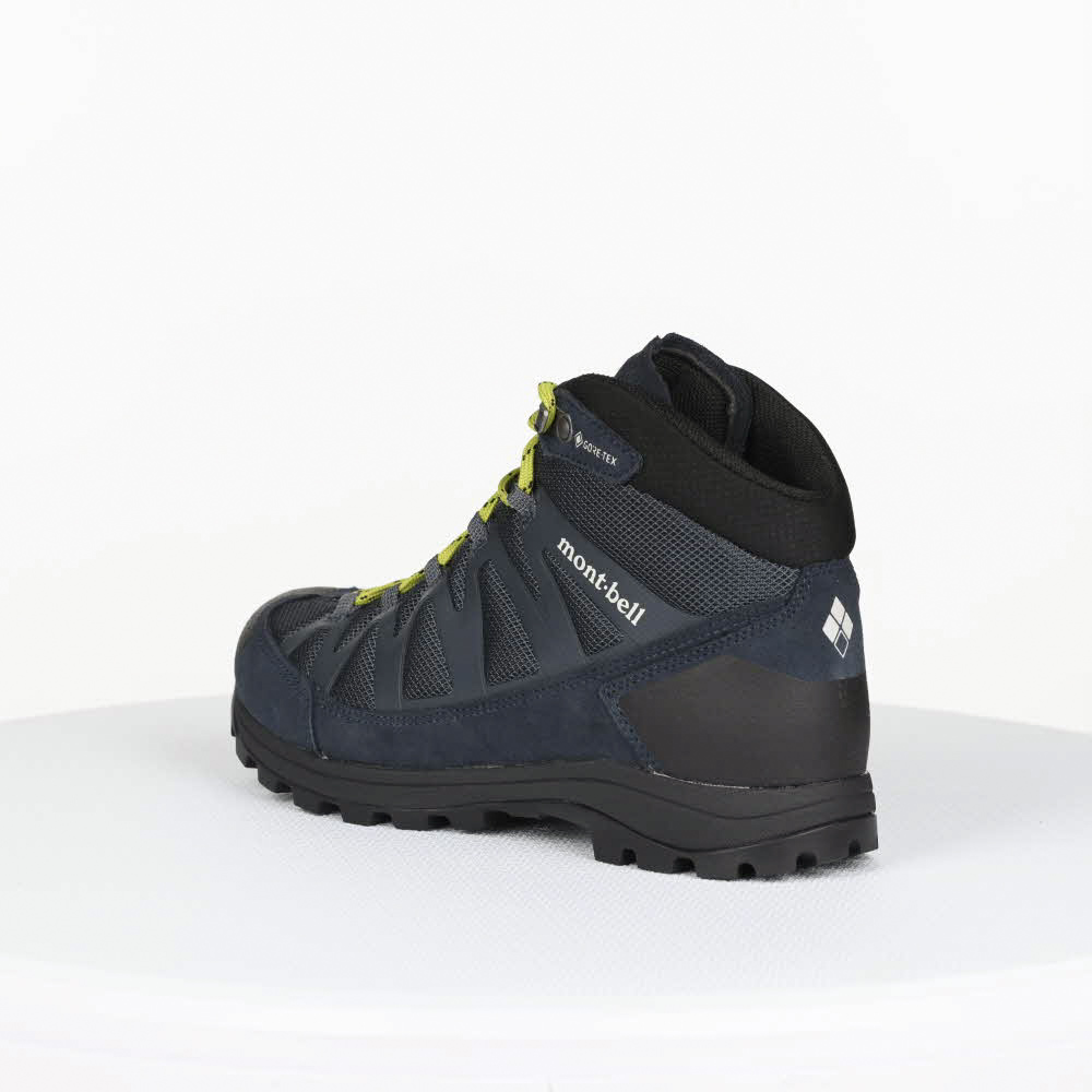 マウンテンクルーザー400 Men's