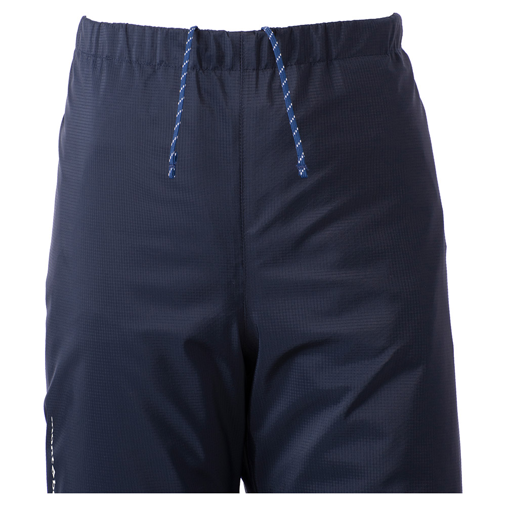 サンダーパス パンツ Kid's 100-120