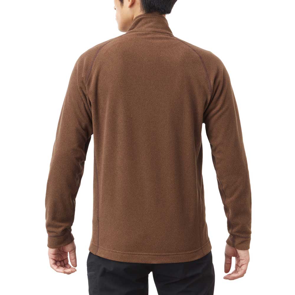 シャミースジャケット Men's