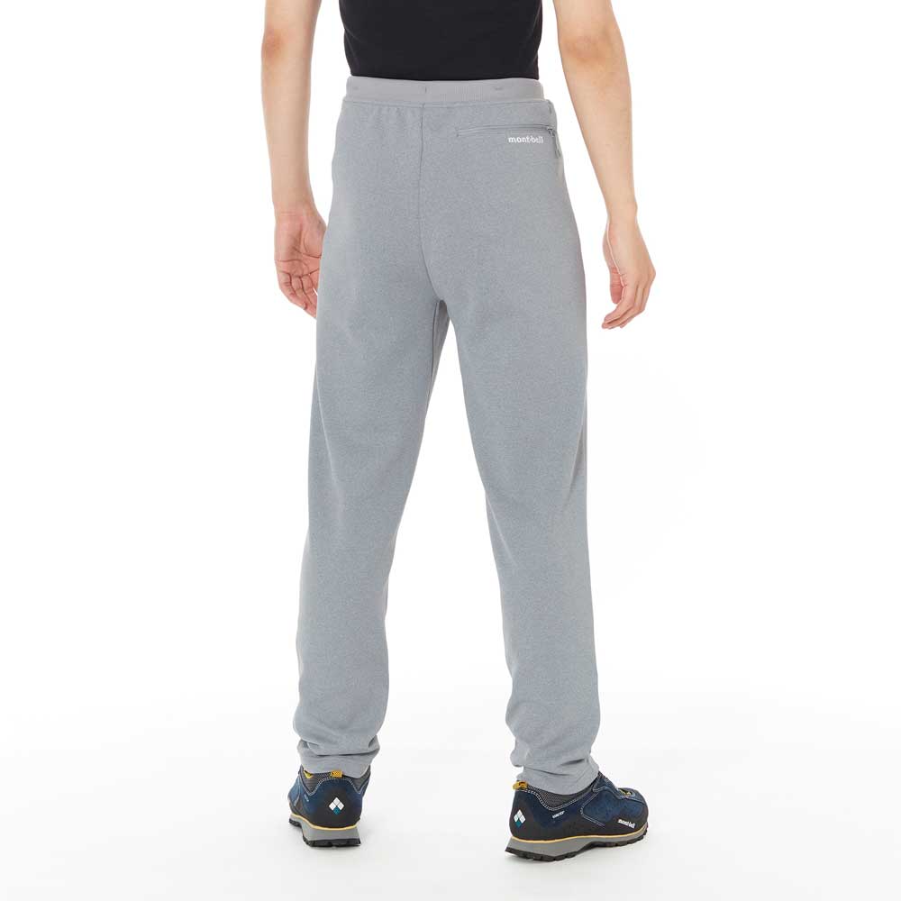 マウンテン ジャージパンツ Men's