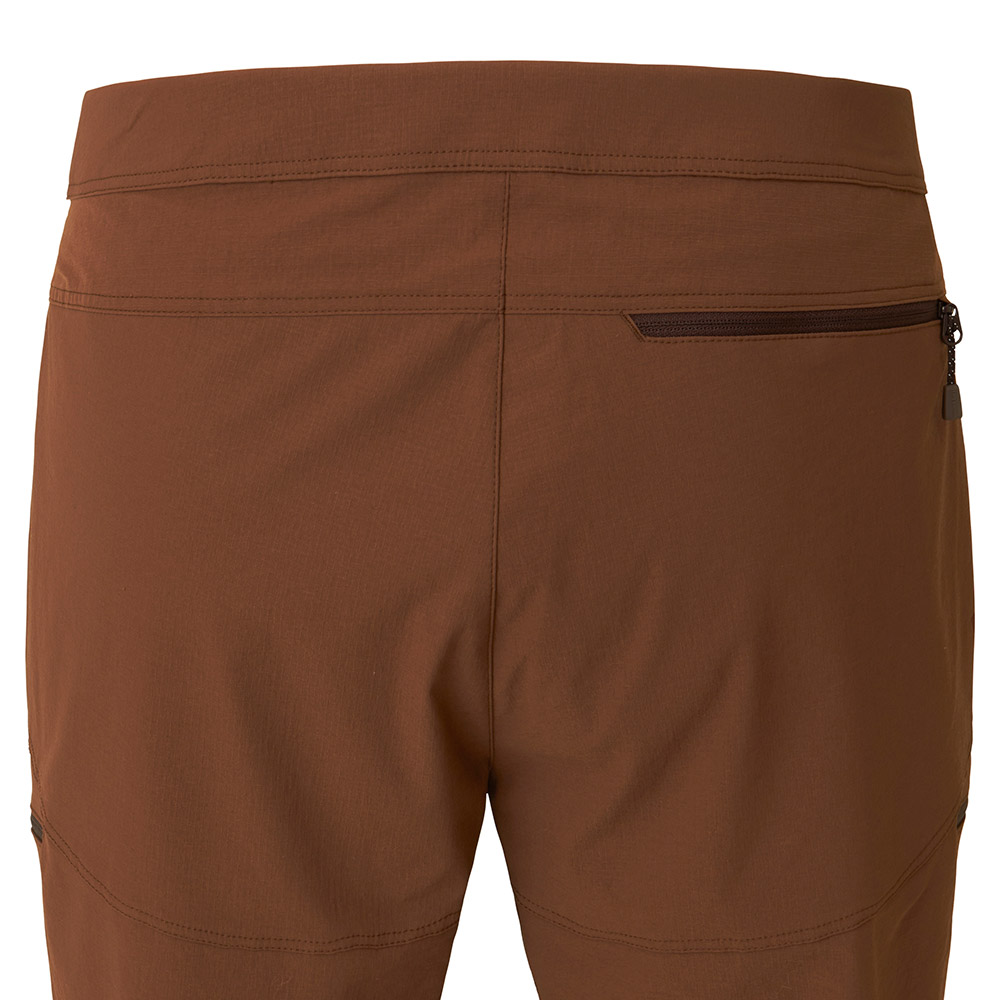 サウスリム パンツ ライト Men's