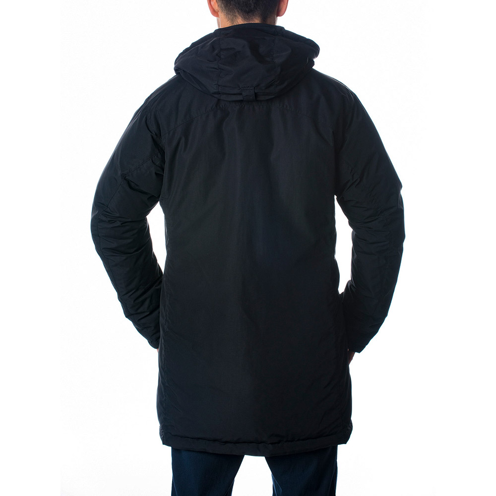 US コロラドコート Men's
