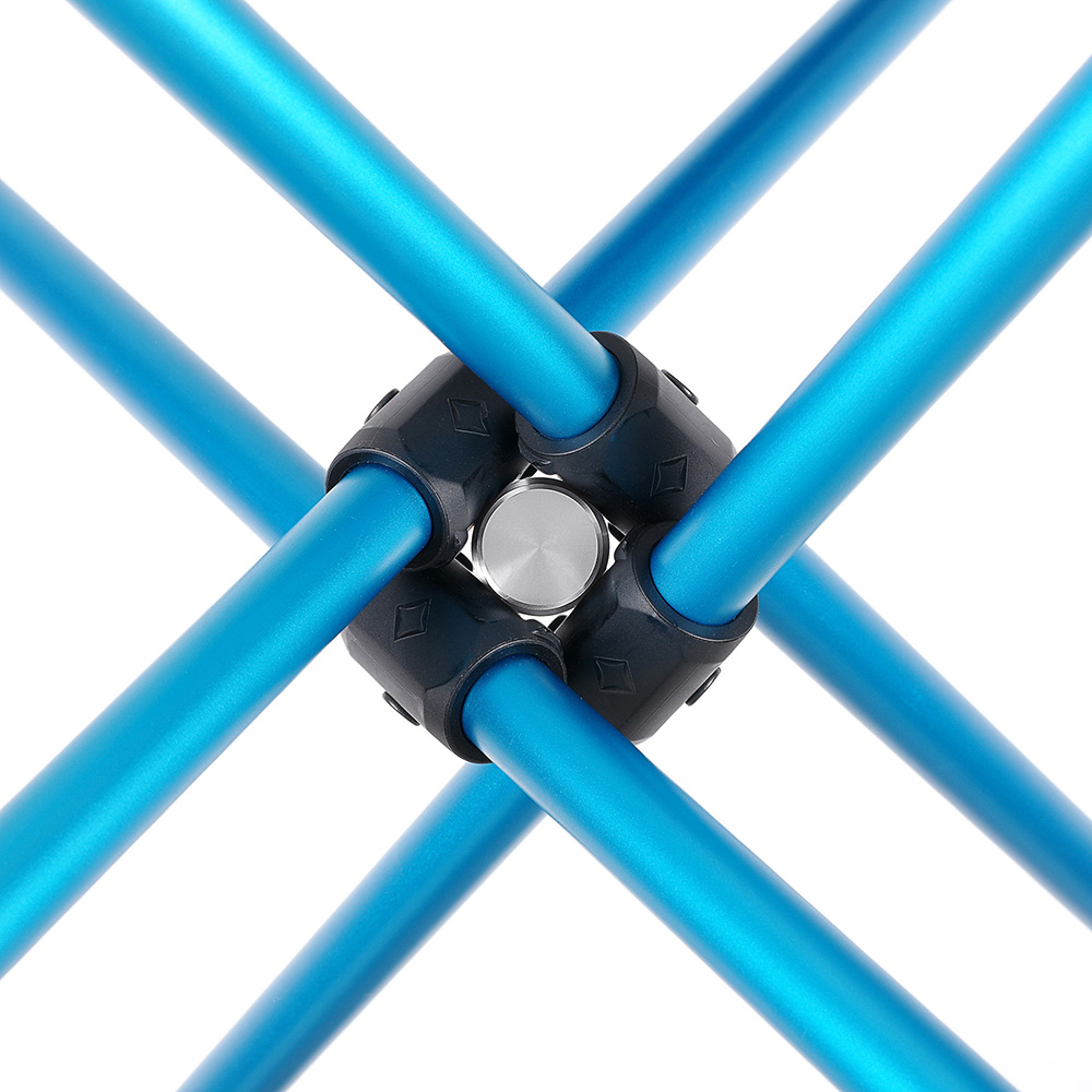 カフェテーブル