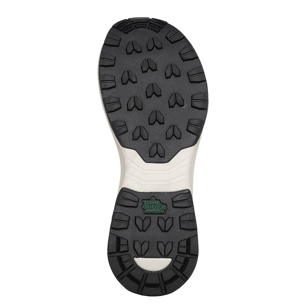 ウッドランド ウォーカー Men's