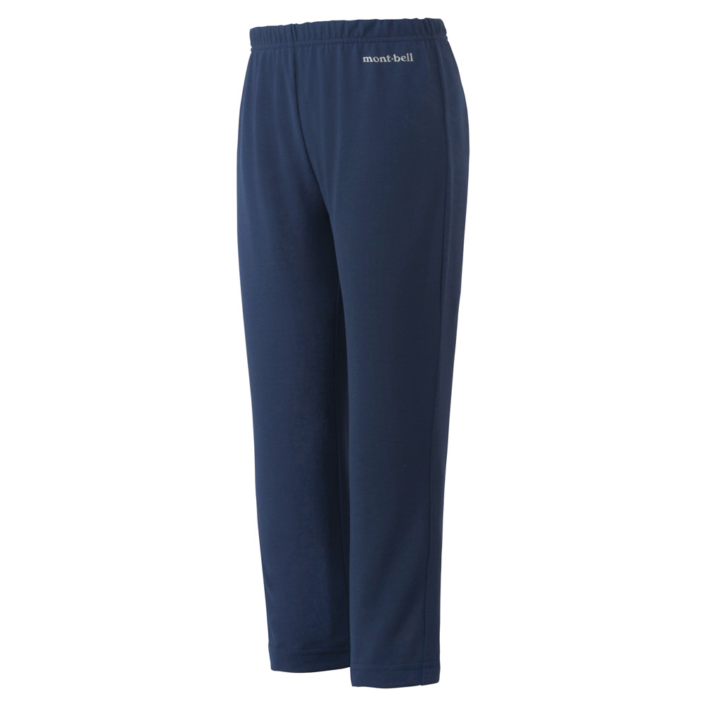 WIC.パンツ Kid's 100-120