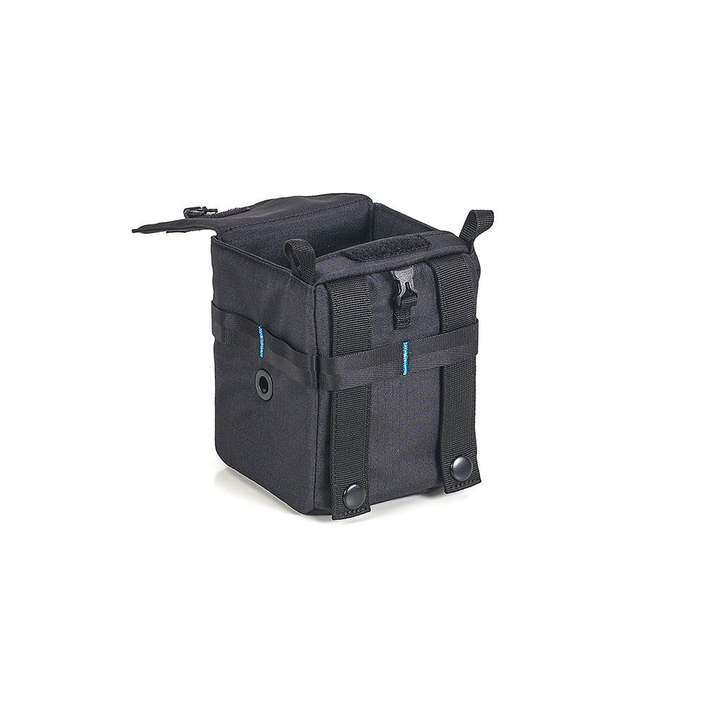 ストレージボックス XS