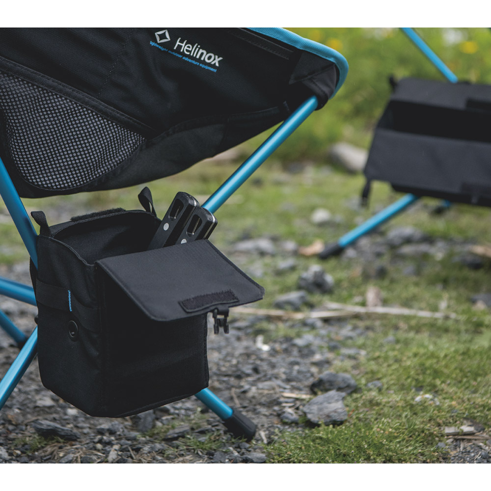 ストレージボックス XS