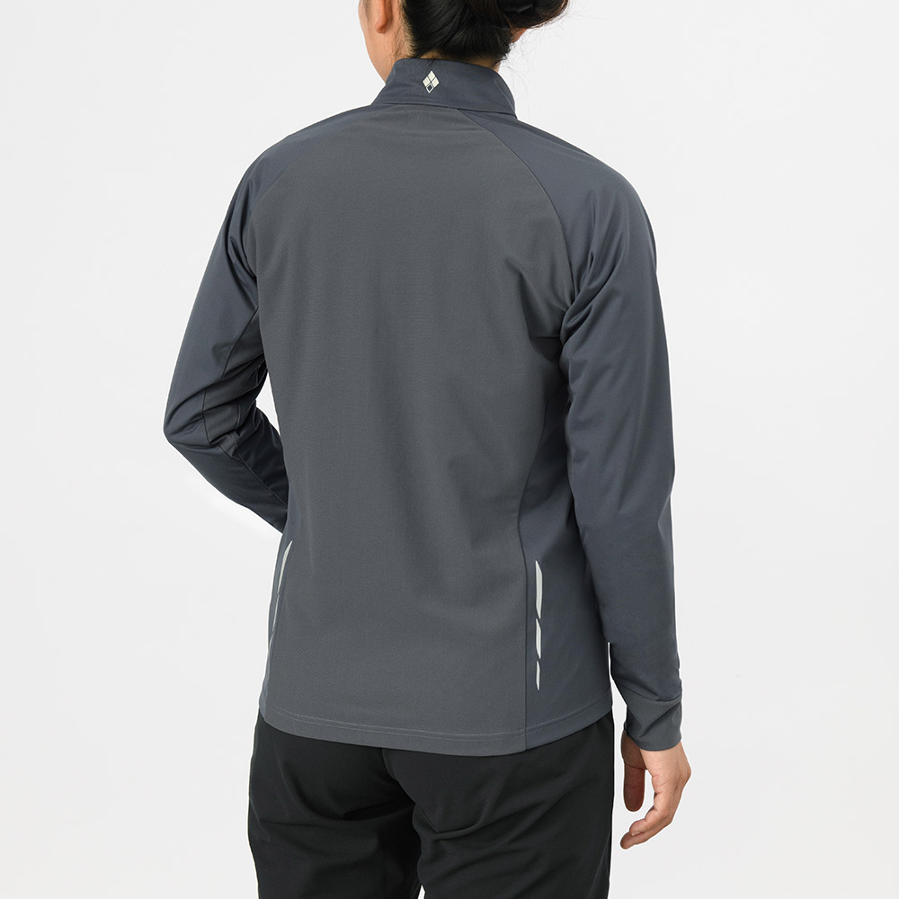 US クロスランナー ジャケット Women's