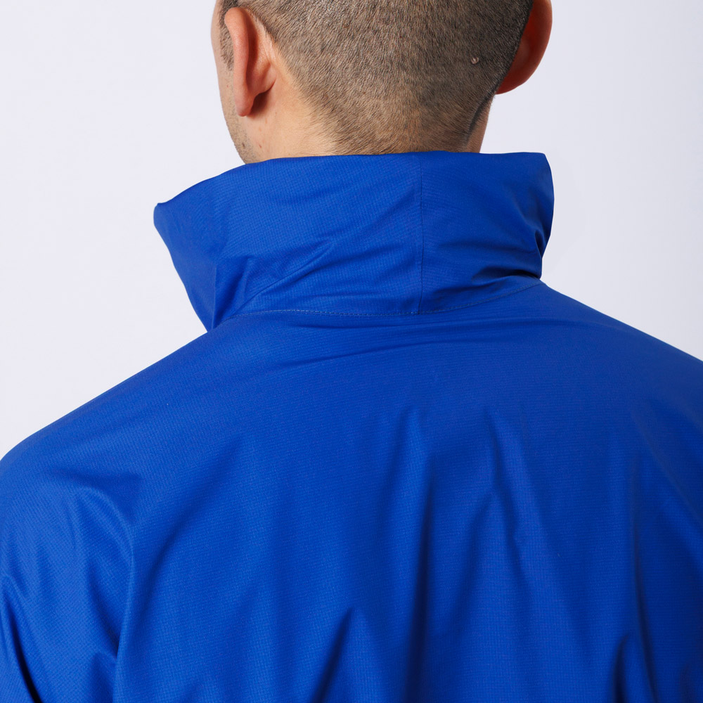 US ストームクルーザー ジャケット Men's