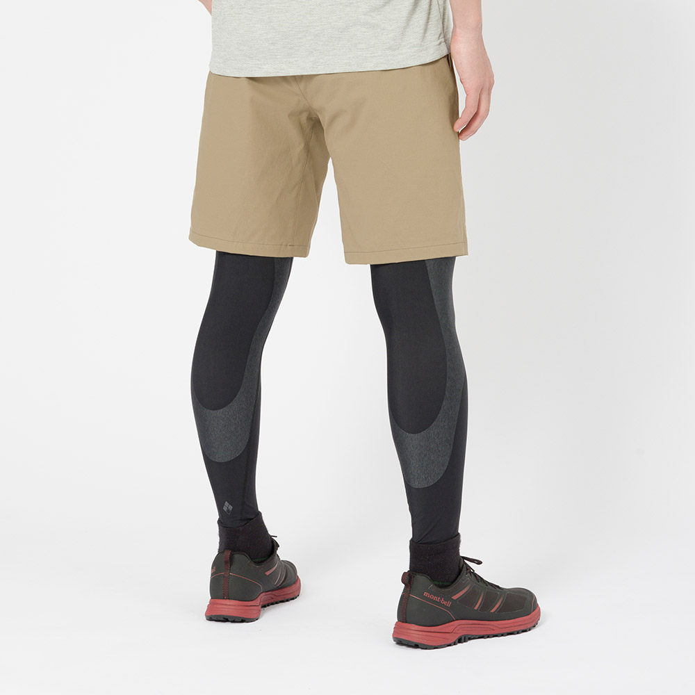 O.D.ショーツ Men's