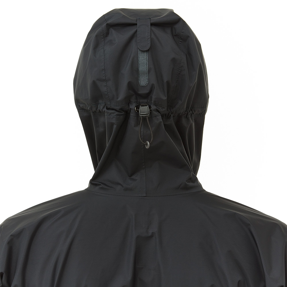 レインハイカー ジャケット Men's