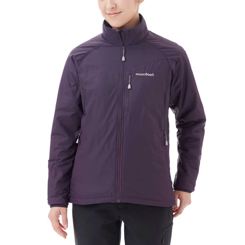 ライトシェルアウタージャケット Women's