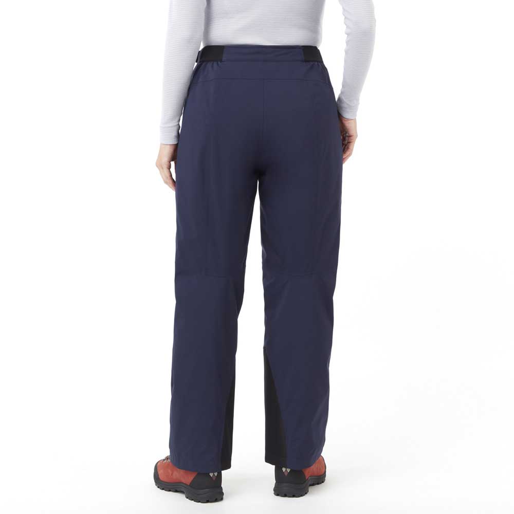 スーパー ドライテック インシュレーテッド ライトパンツ Women's