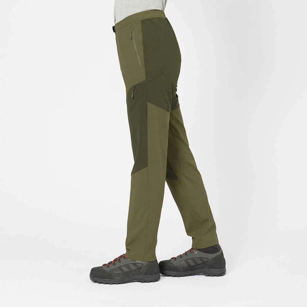 ガイドパンツ ライト Men's