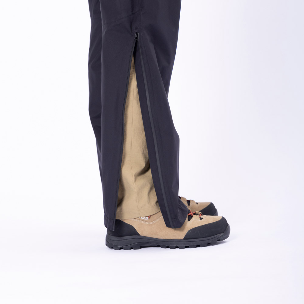 GORE-TEX レインパンツ Men's