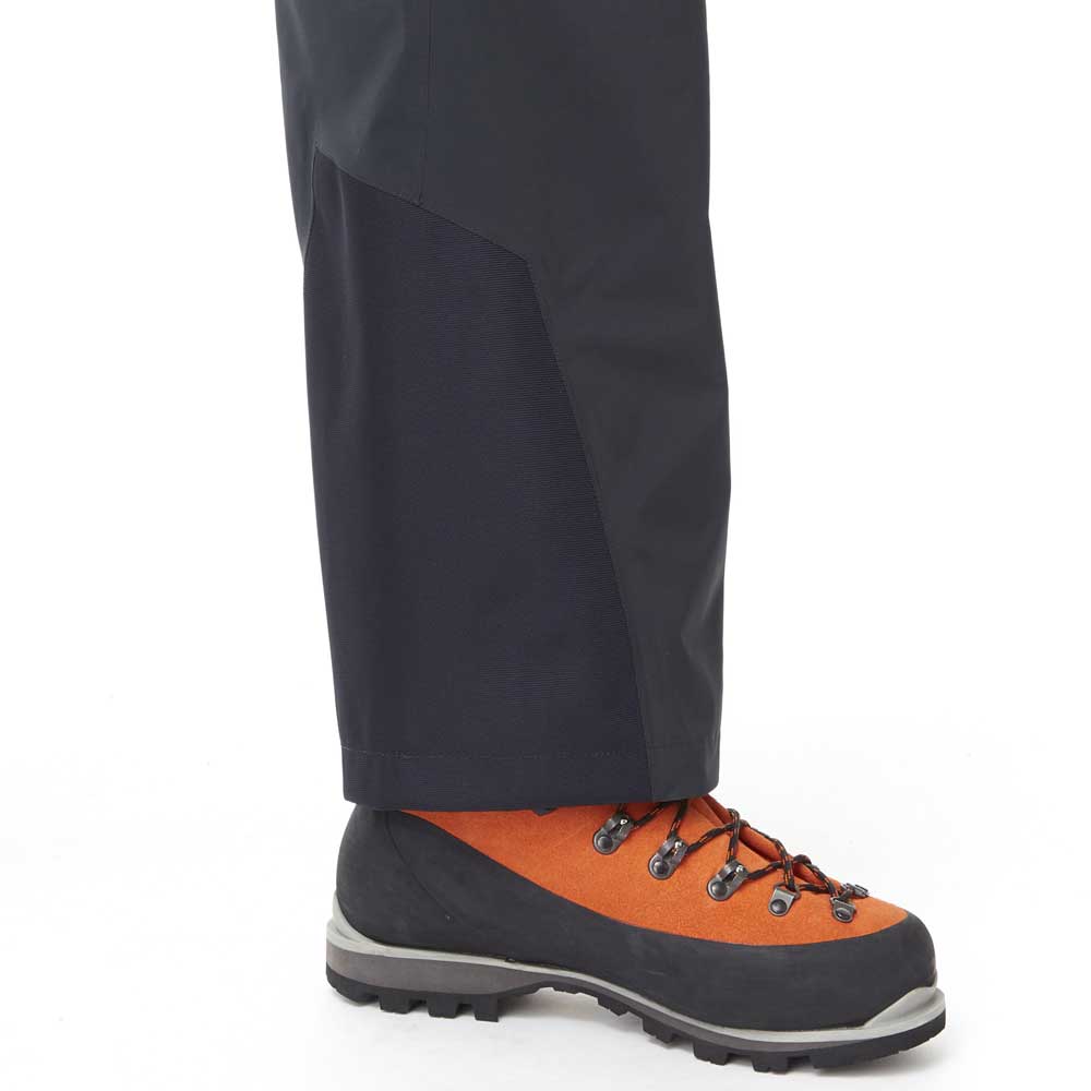 スーパー ドライテック インシュレーテッド ライトパンツ Men's