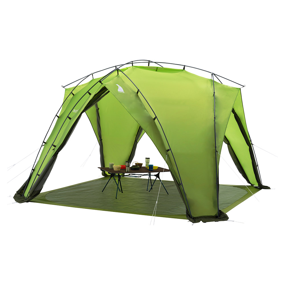 ムーンライトスクリーン 4