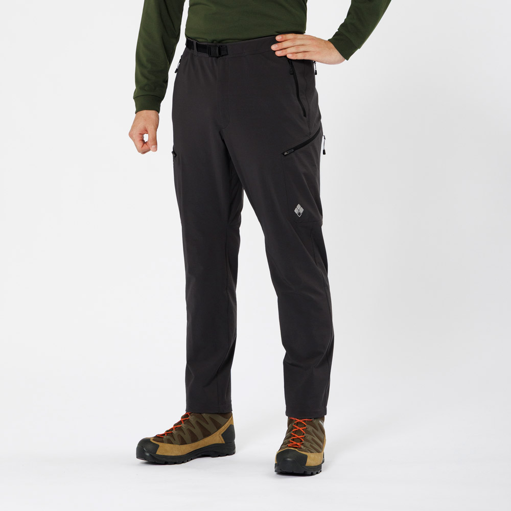 クリフガイドパンツ ライト Men's