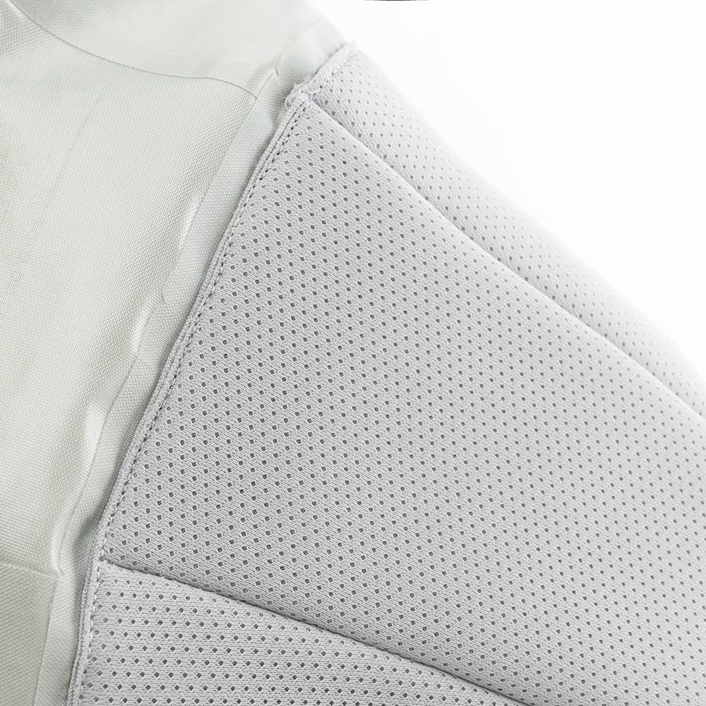 ドライ カメラバッグ L