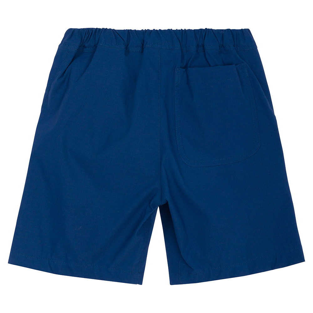 O.D.ショーツ Kid's 100-120