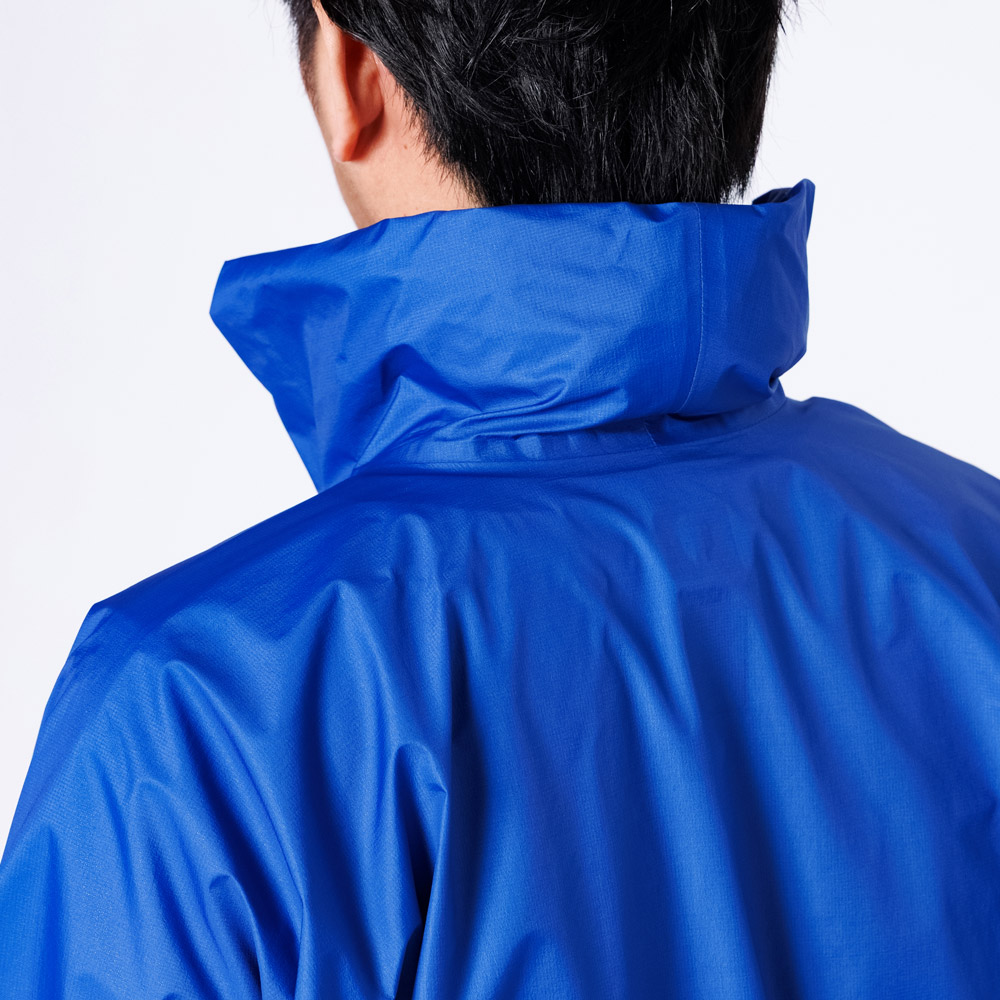 トレントフライヤー ジャケット Men's