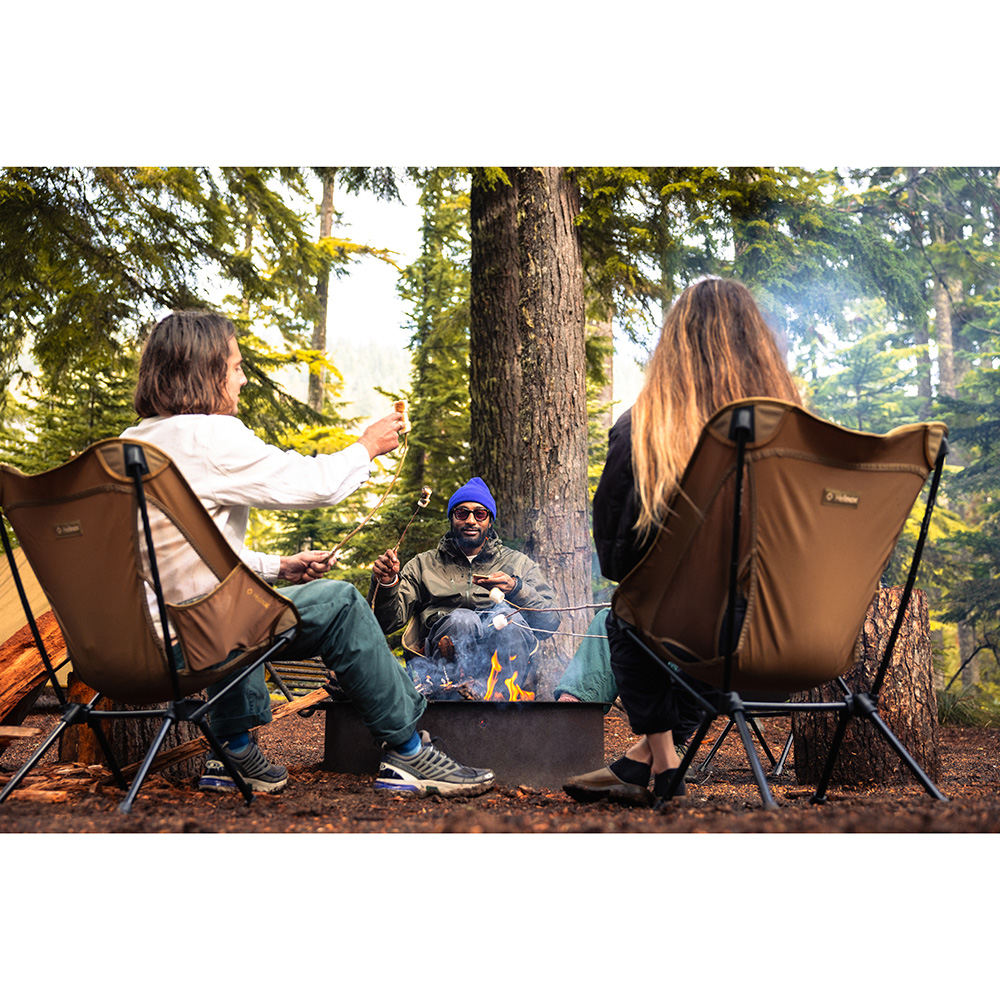 チェアワン（re）