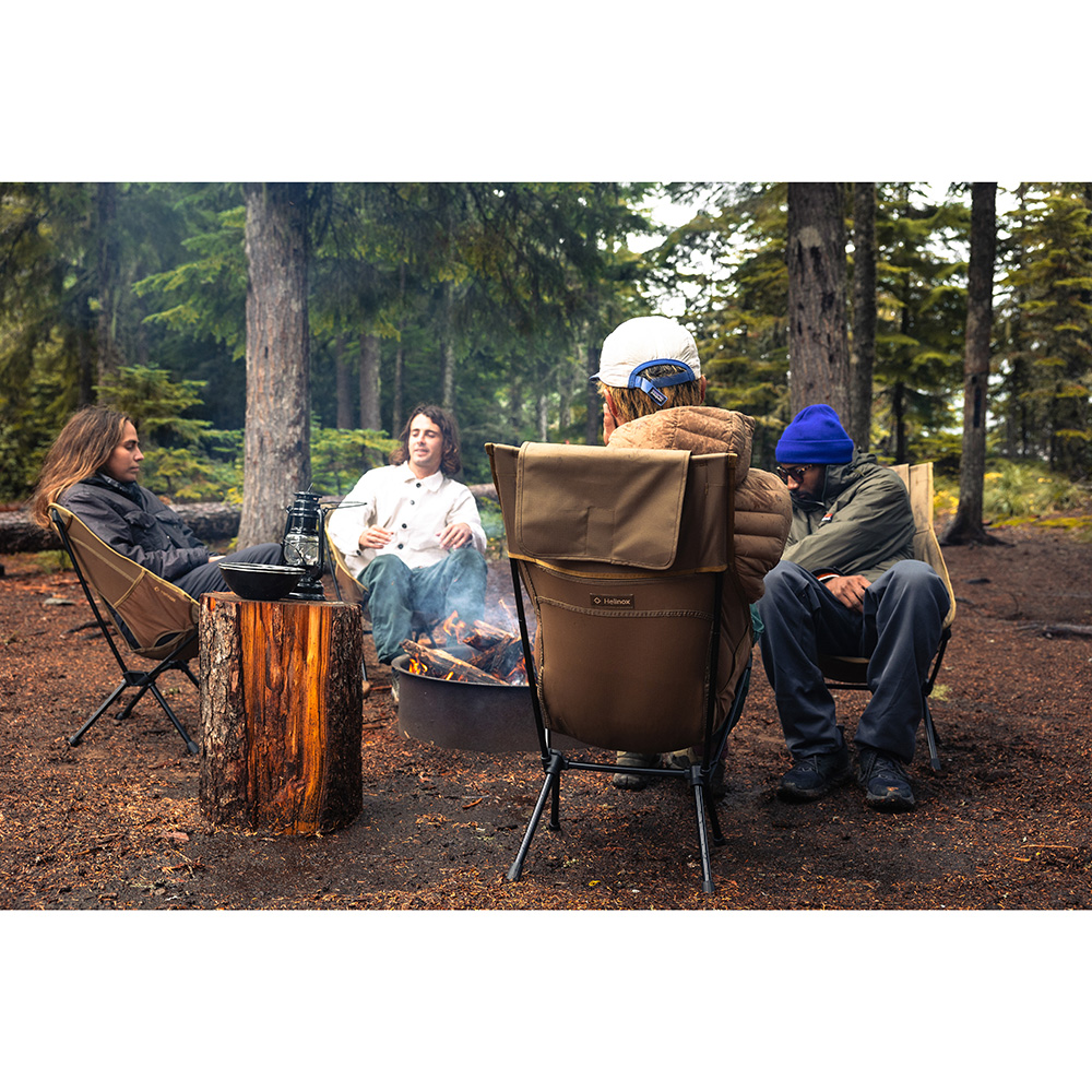 チェアワンハイバック（re）