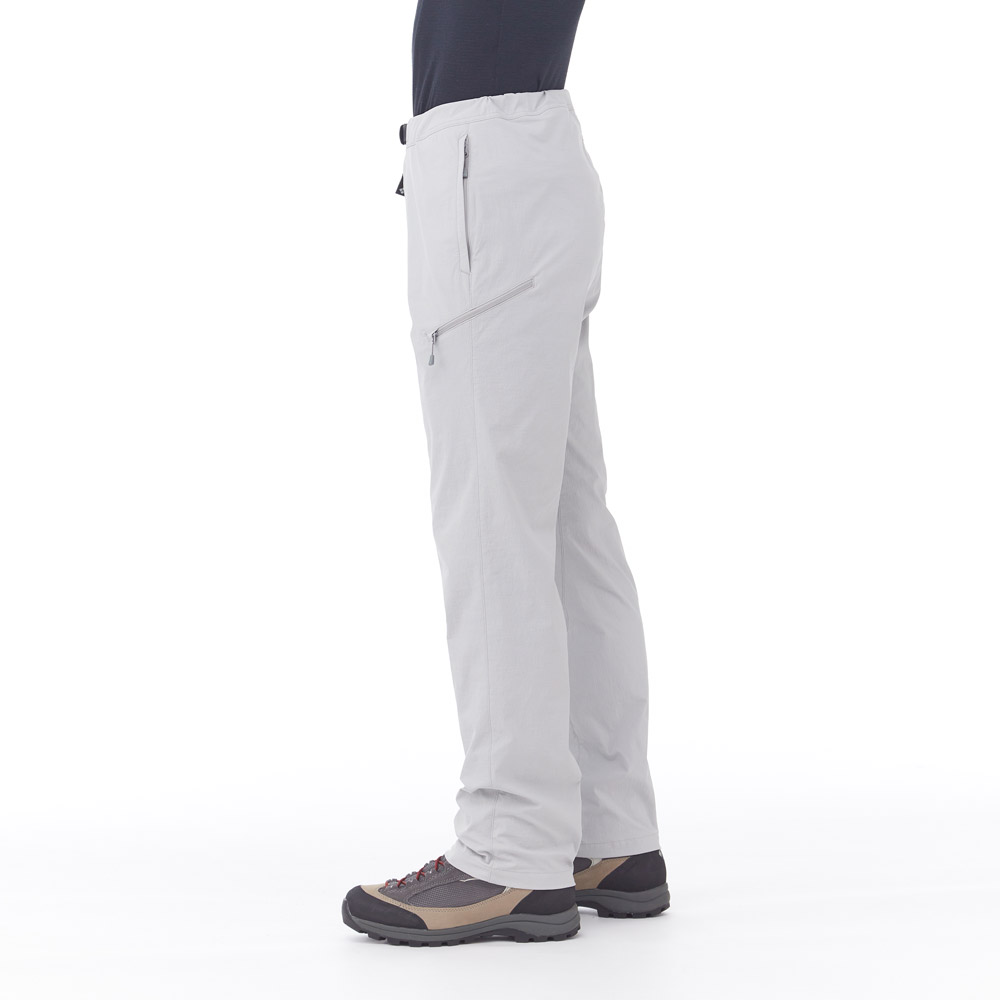 O.D.パンツ ライト Men's