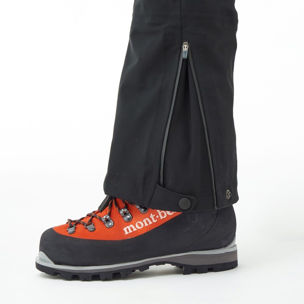 アルパインパンツ Women's