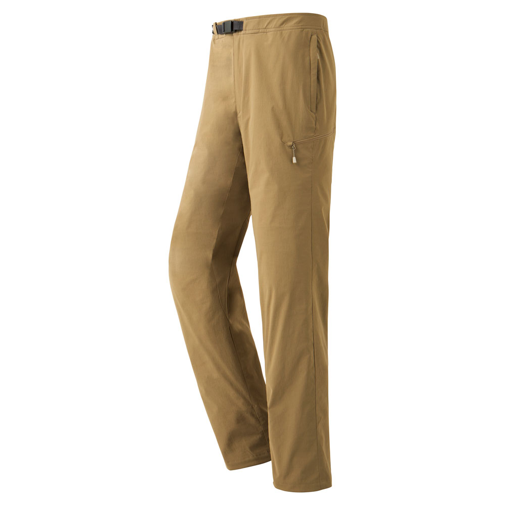 O.D.パンツ ライニング Men's