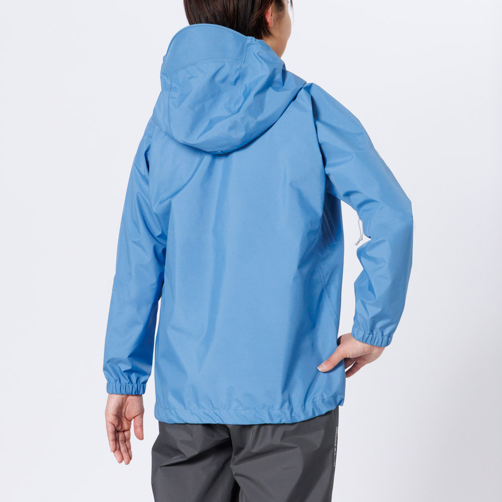 フィールド レインジャケット Women's