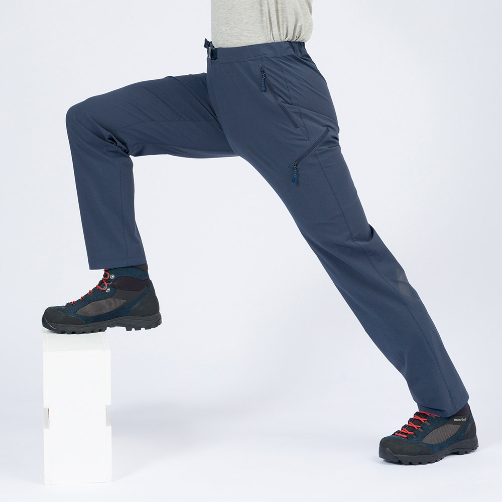 US クリフパンツ ライト Men's
