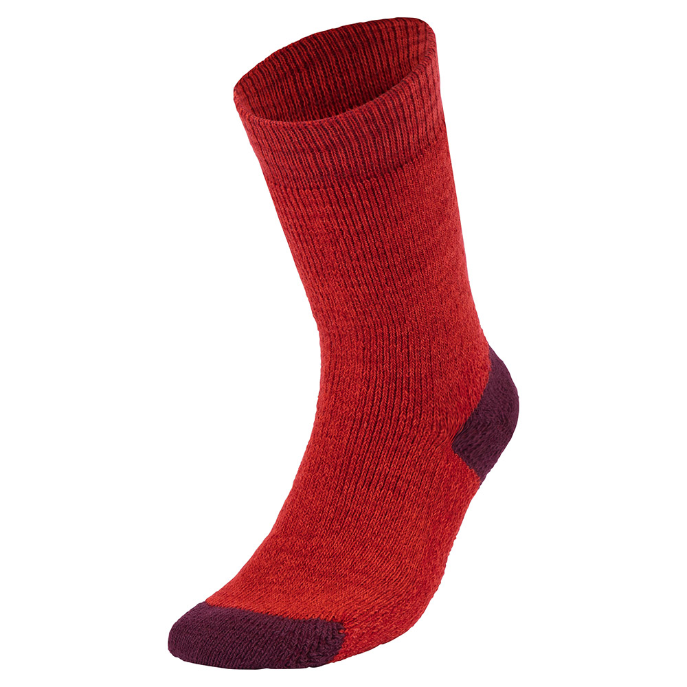 WIC.アルパイン ソックス Women's