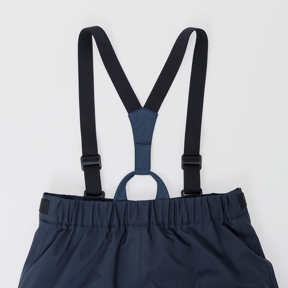 パウダーステップ パンツ Kid's 130-160