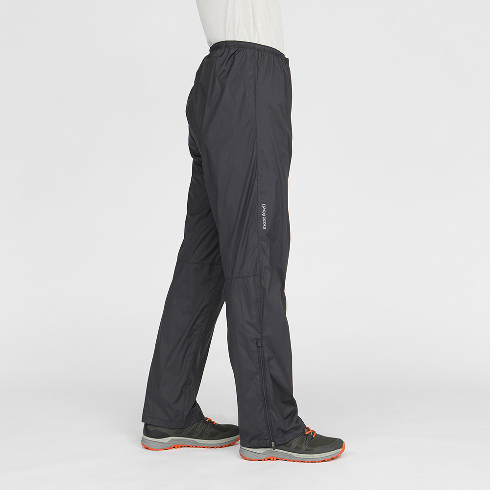 US ダイナモ ウインドパンツ Men's
