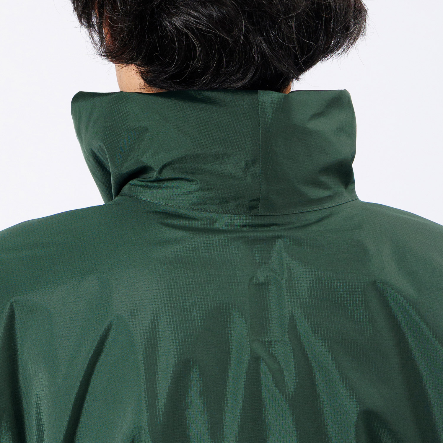US レイントレッカー ジャケット Men's