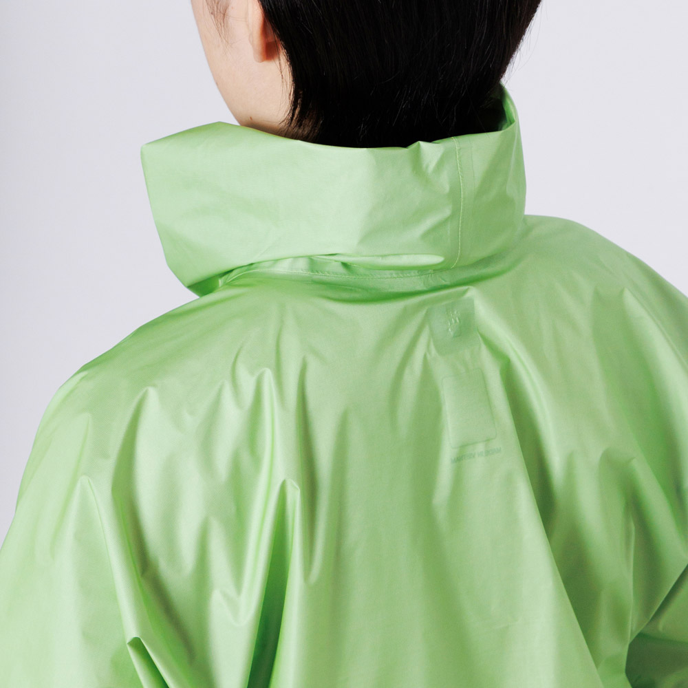 US バーサライト ジャケット Women's