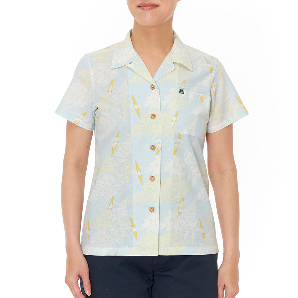 TAKEロハ Women's ツーリングカヤック