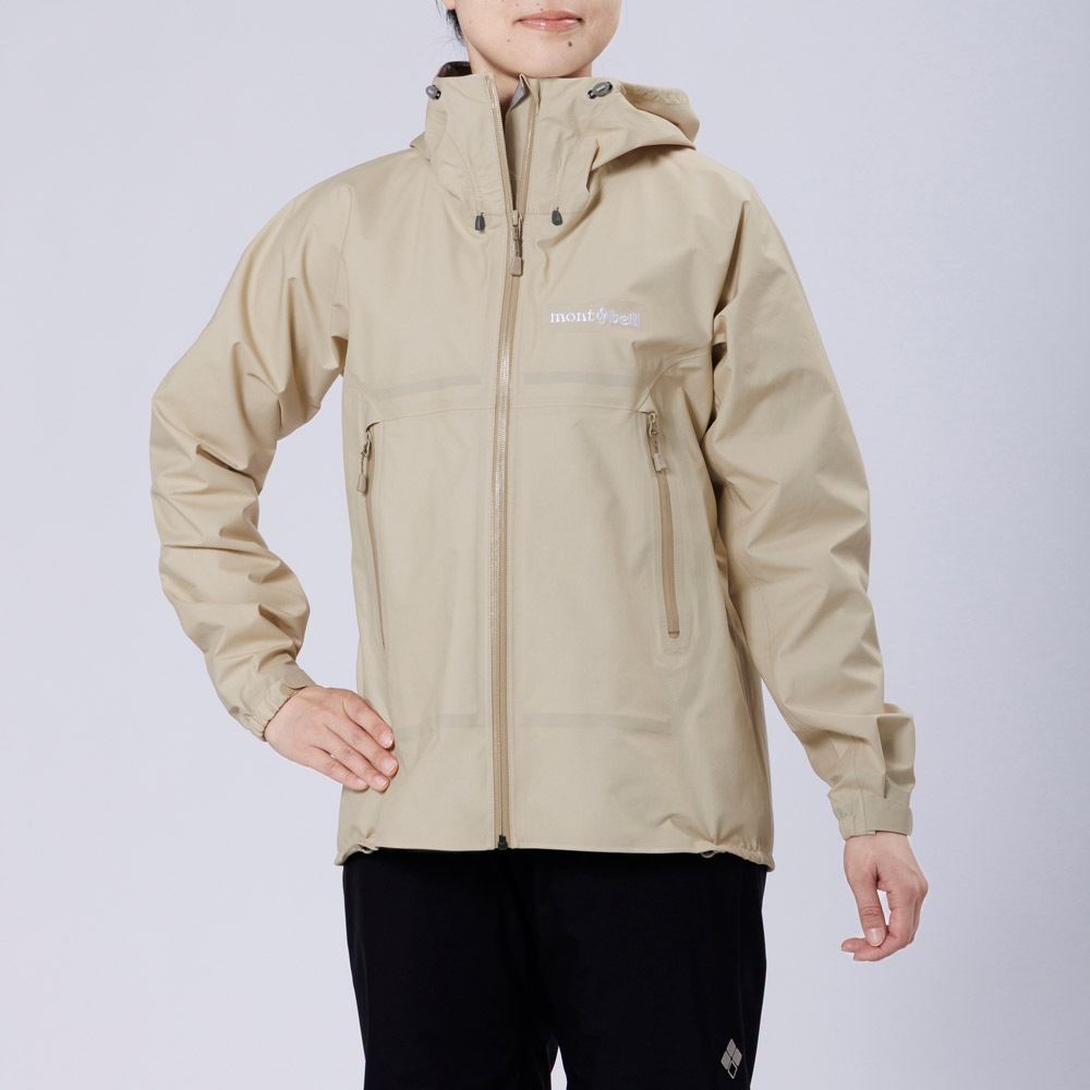 ストームクルーザー ジャケット Women's