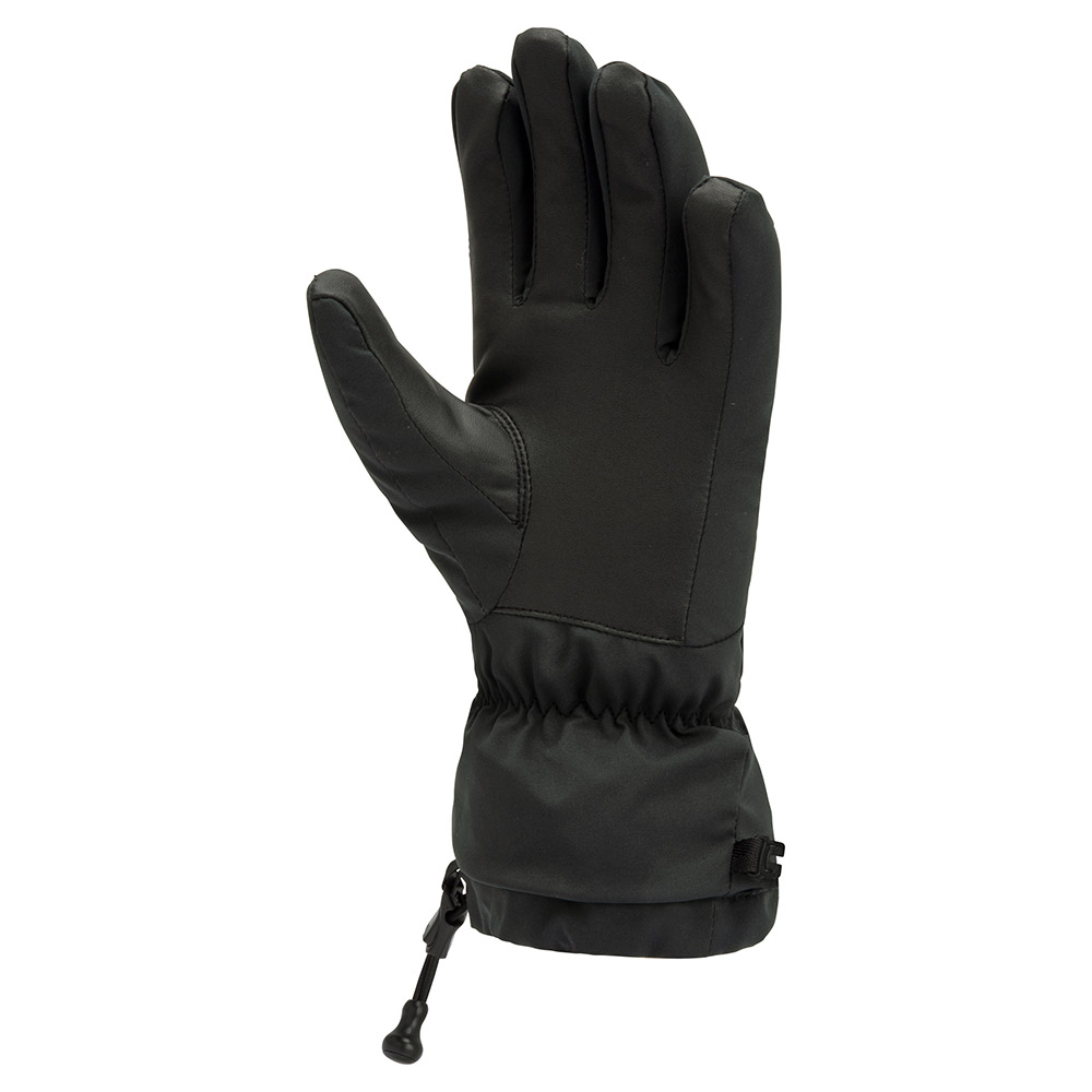ウインター トレッキンググローブ Women's