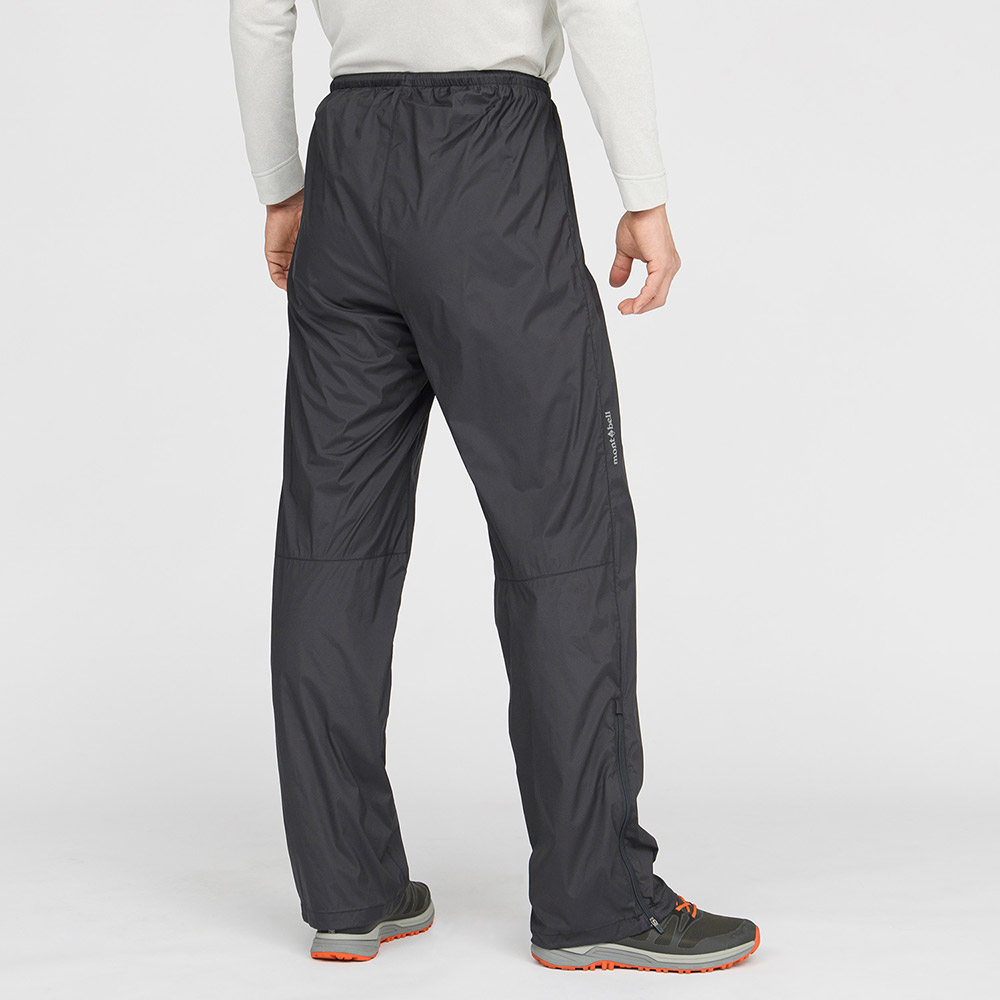 US ダイナモ ウインドパンツ Men's