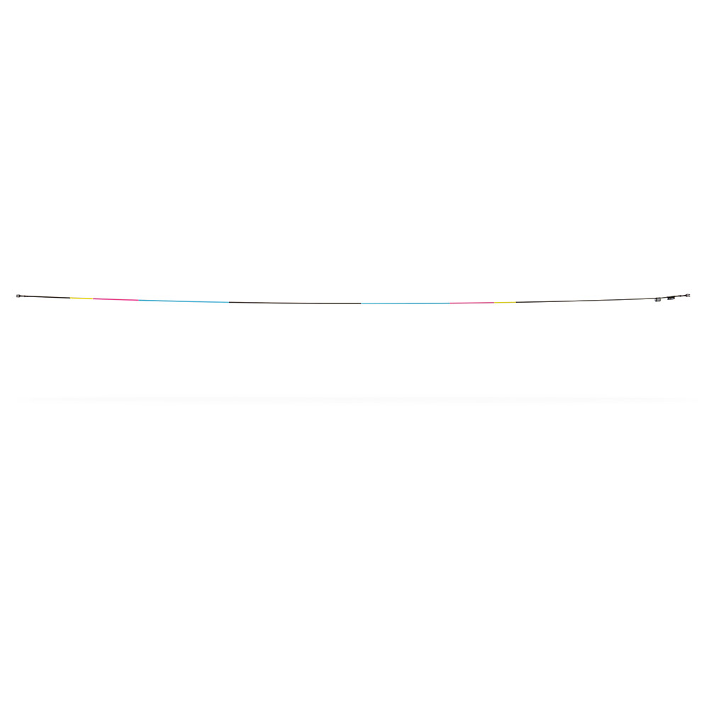 ストリングツリー