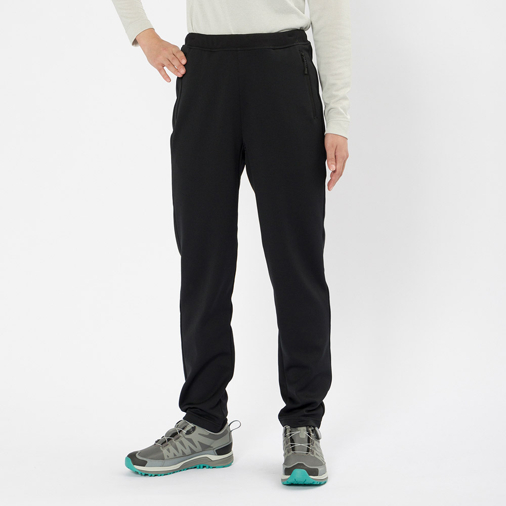 マウンテン ジャージパンツ Women's