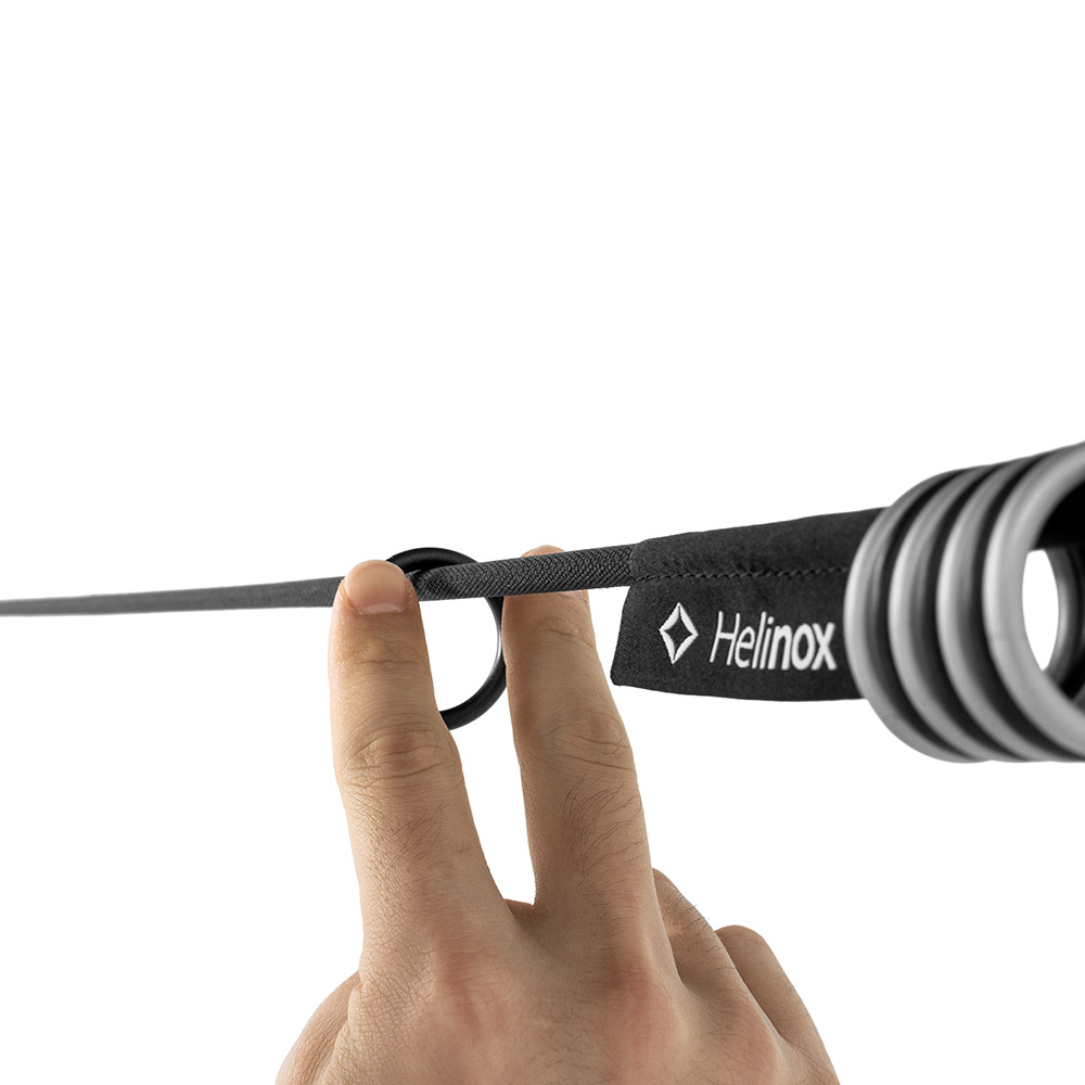 ストリングツリー