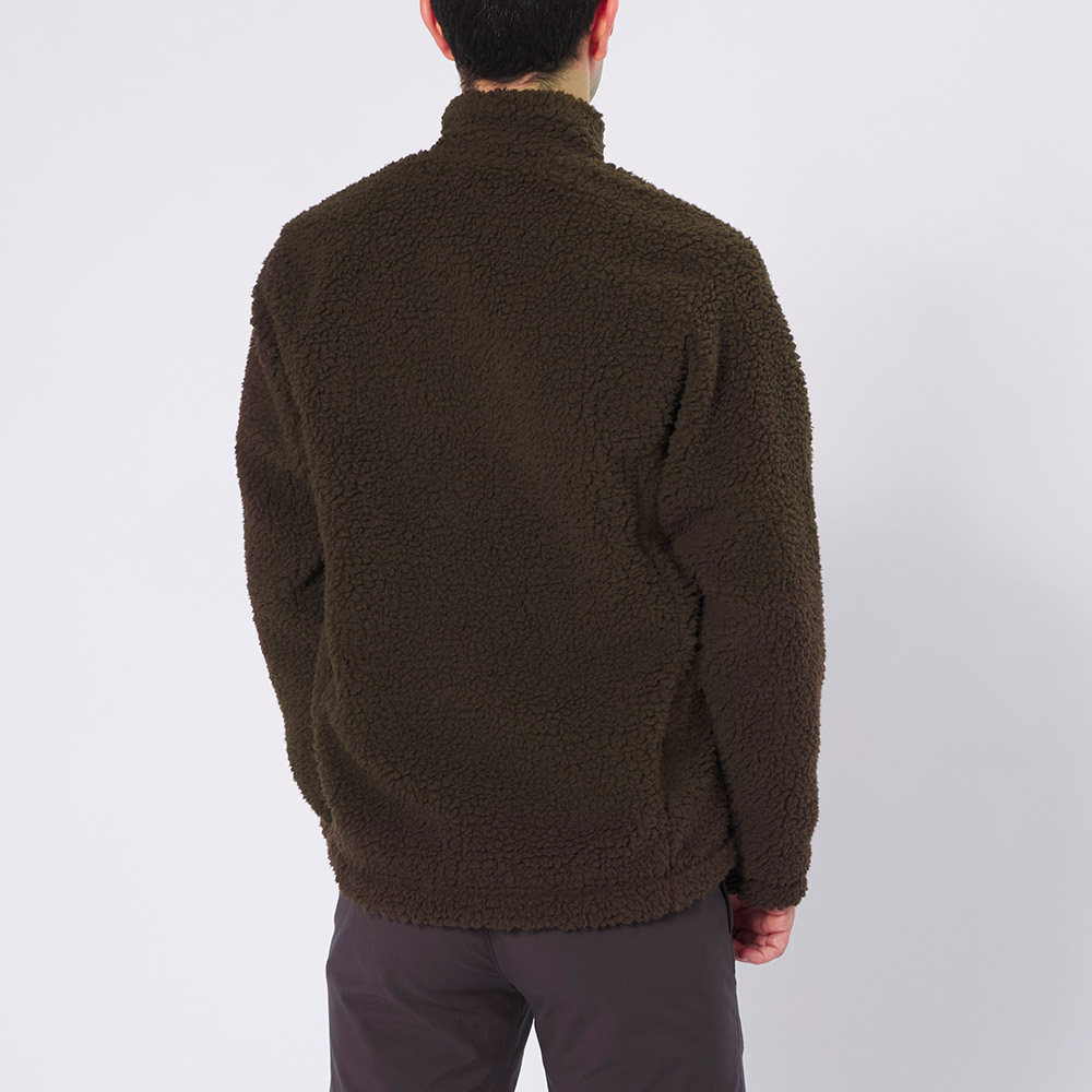 US クリマプラス シーリング ジャケット Men's