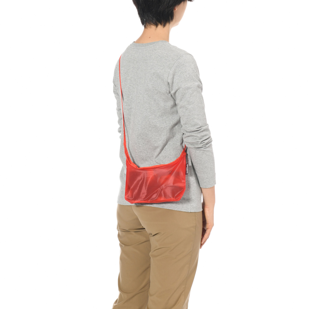 U.L.MONO ポーチ S