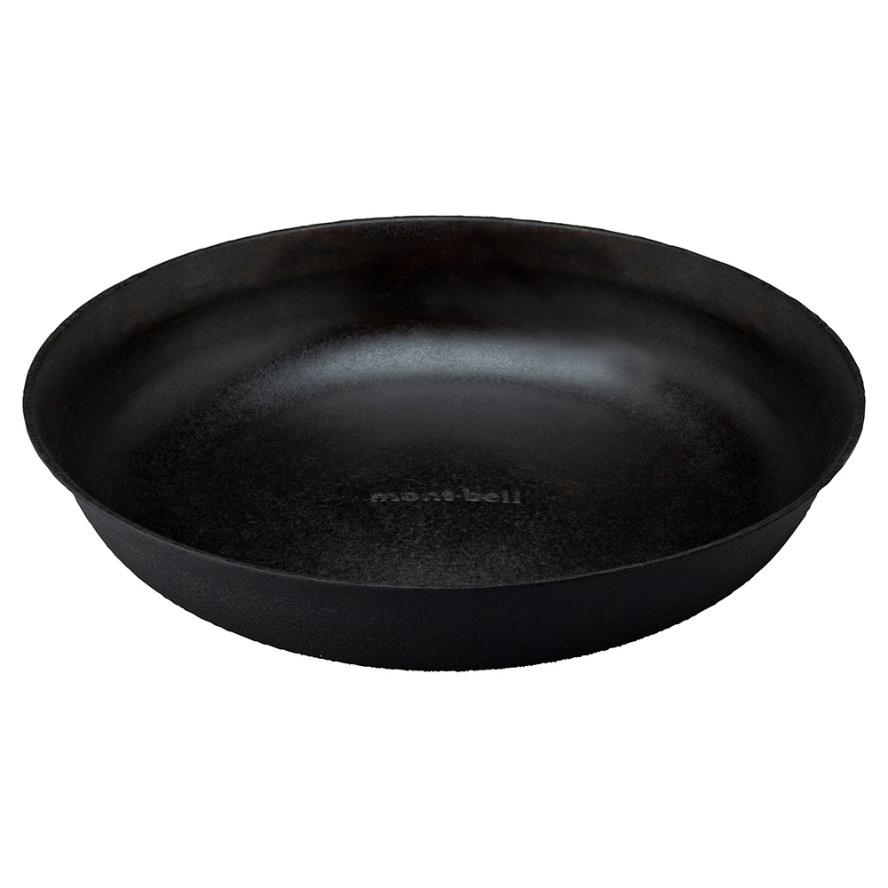 野漆器 皿