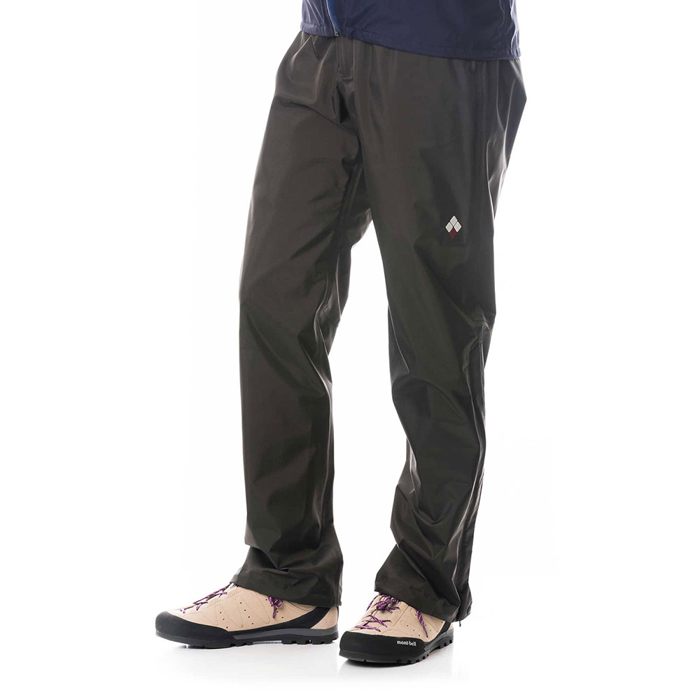 US サンダーパス パンツ Women's